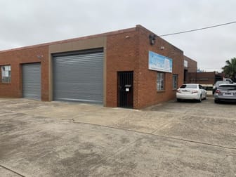 Unit 1/51 Henderson Road Clayton VIC 3168 - Image 1