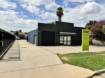 Lot 1/400 Griffith Road Lavington NSW 2641 - Image 2