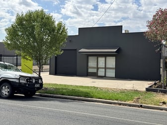 Lot 1/400 Griffith Road Lavington NSW 2641 - Image 3