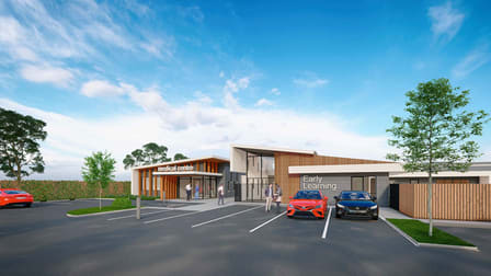 187 Harriott Road Charlemont VIC 3217 - Image 1