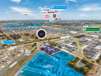 187 Harriott Road Charlemont VIC 3217 - Image 2