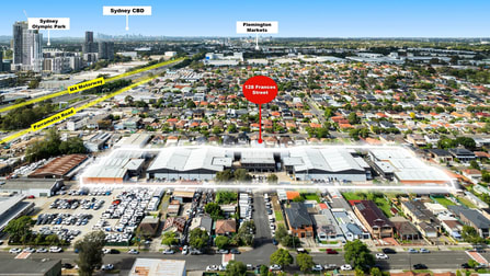 128 - 130 Frances Street Lidcombe NSW 2141 - Image 3