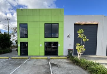 10/43 Station Avenue Darra QLD 4076 - Image 2