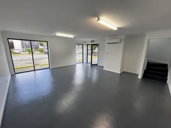 10/43 Station Avenue Darra QLD 4076 - Image 3