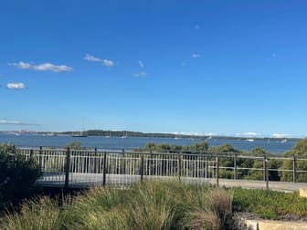 2/1-13 Atkinson Road Taren Point NSW 2229 - Image 3