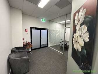 15 Discovery Dr North Lakes QLD 4509 - Image 1