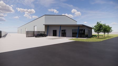 462 Ingham Road Garbutt QLD 4814 - Image 2
