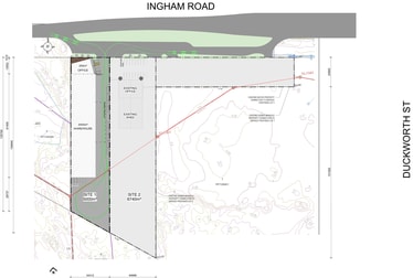 462 Ingham Road Garbutt QLD 4814 - Image 3
