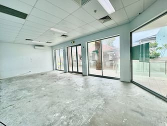 Shop 3/387-391 Sydney Road Balgowlah NSW 2093 - Image 1