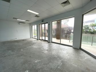 Shop 3/387-391 Sydney Road Balgowlah NSW 2093 - Image 3