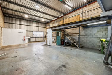 2/5 Belconnen Crescent Brendale QLD 4500 - Image 3
