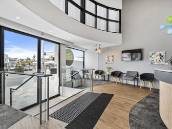 Ground  Suite 1/183-185 Sandy Bay Road Sandy Bay TAS 7005 - Image 3