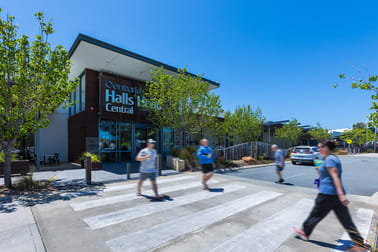 14 Guava Way Halls Head WA 6210 - Image 3