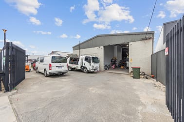 16 Bassendean Road Bayswater WA 6053 - Image 1