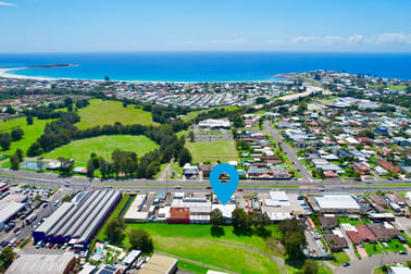 250 Shellharbour Road Barrack Heights NSW 2528 - Image 1