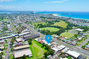250 Shellharbour Road Barrack Heights NSW 2528 - Image 2