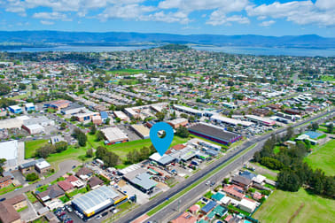 250 Shellharbour Road Barrack Heights NSW 2528 - Image 3