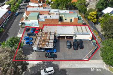 55-59 Silverdale Road Eaglemont VIC 3084 - Image 3
