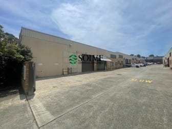 1/7 Tucks Road Seven Hills NSW 2147 - Image 2