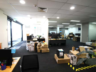 1 & 2/7 Tucks Road Seven Hills NSW 2147 - Image 2
