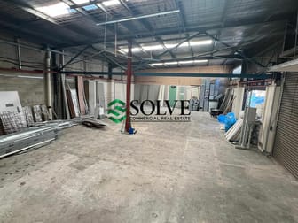 1 & 2/7 Tucks Road Seven Hills NSW 2147 - Image 3