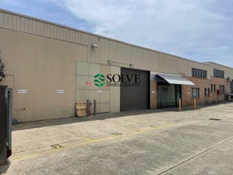 1/7 Tucks Road Seven Hills NSW 2147 - Image 1