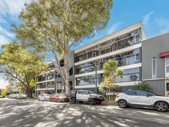 18-26 Dickson Avenue Artarmon NSW 2064 - Image 1