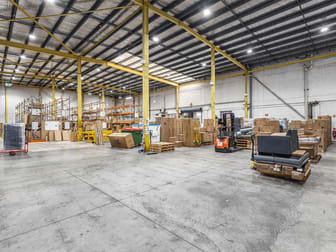 18-26 Dickson Avenue Artarmon NSW 2064 - Image 3