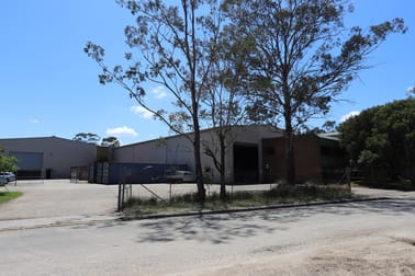 1/5 Severn Street St Marys NSW 2760 - Image 1