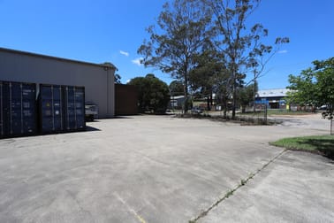 1/5 Severn Street St Marys NSW 2760 - Image 3