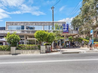Suite 1/65 Willoughby Road Crows Nest NSW 2065 - Image 2