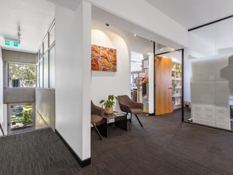 Suite 1/65 Willoughby Road Crows Nest NSW 2065 - Image 3