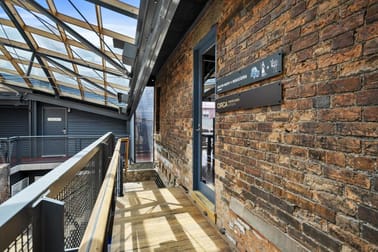 Level 1/27B Hunter Street Hobart TAS 7000 - Image 1