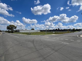 BUILD TO YOUR REQUIREMENTS/1 Ralston Drive Orange NSW 2800 - Image 2
