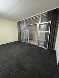 8/67-69 George Street Beenleigh QLD 4207 - Image 2