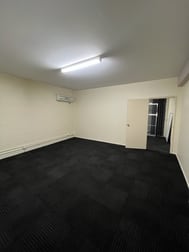 8/67-69 George Street Beenleigh QLD 4207 - Image 3