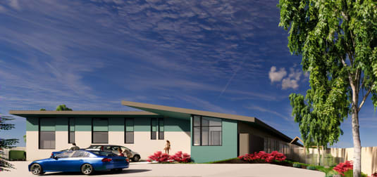69 Jobs Gully Road Eaglehawk VIC 3556 - Image 1