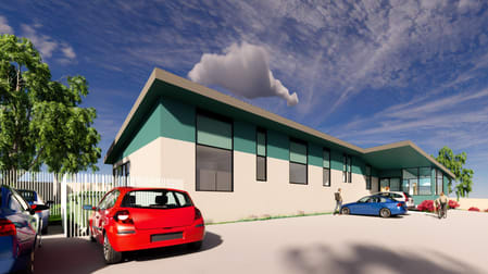 69 Jobs Gully Road Eaglehawk VIC 3556 - Image 2