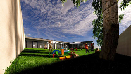 69 Jobs Gully Road Eaglehawk VIC 3556 - Image 3