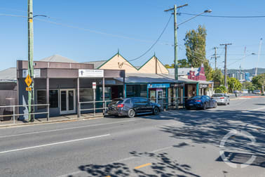 15 Dornoch Terrace West End QLD 4101 - Image 1