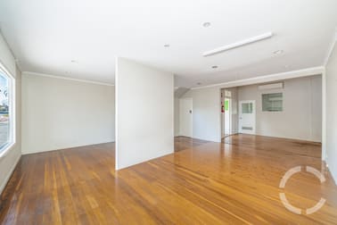 15 Dornoch Terrace West End QLD 4101 - Image 3