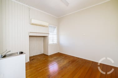 15 Dornoch Terrace West End QLD 4101 - Image 2