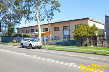 Unit 4, 30 Copeland Street Kingswood NSW 2747 - Image 1
