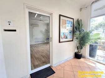 Unit 4, 30 Copeland Street Kingswood NSW 2747 - Image 2