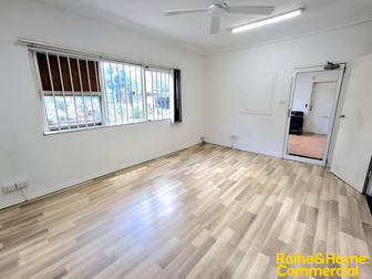 Unit 4, 30 Copeland Street Kingswood NSW 2747 - Image 3