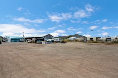 57 Bolam Street Garbutt QLD 4814 - Image 2