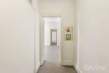 Click to view all images Level 1/100 Elizabeth Street Hobart TAS 7000 - Image 2