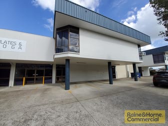 4/77 Araluen Street Kedron QLD 4031 - Image 1