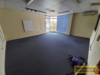 4/77 Araluen Street Kedron QLD 4031 - Image 3