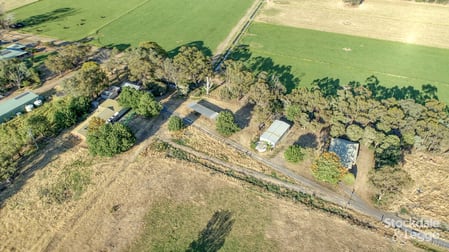 315 McLennan Street Mooroopna VIC 3629 - Image 2